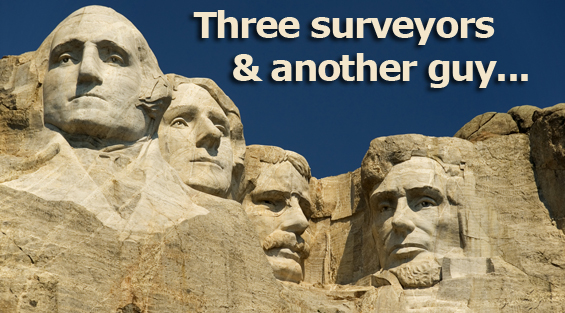 MC_LandSurvey_Rushmore.jpg